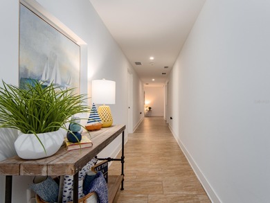 Built in 2020 and over 3000 sq ft this unit is  designed to live - photo 16