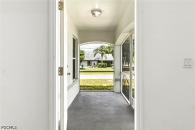 This well-maintained duplex presents a rare opportunity for - photo 7
