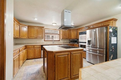 Extraordinary 59 acre turnkey Ranch and possible income property - photo 7