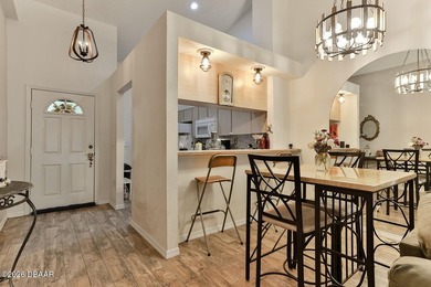 Beautifully updated home tucked away in a quiet, hidden section - photo 8