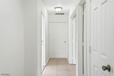 This well-maintained duplex presents a rare opportunity for - photo 8