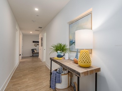 Built in 2020 and over 3000 sq ft this unit is  designed to live - photo 18