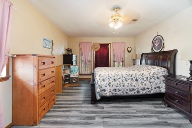 Extraordinary 59 acre turnkey Ranch and possible income property - photo 8