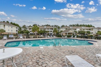 Welcome to your perfect beach retreat! This beautifully - photo 19