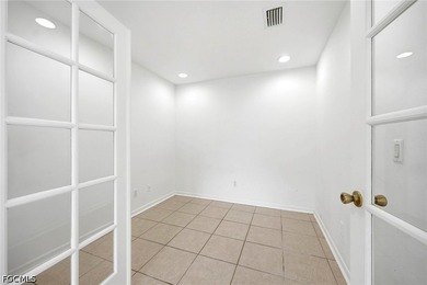 This well-maintained duplex presents a rare opportunity for - photo 9