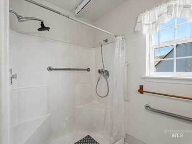 Nestled at the base of Emmett's desirable southeast hills, this - photo 19