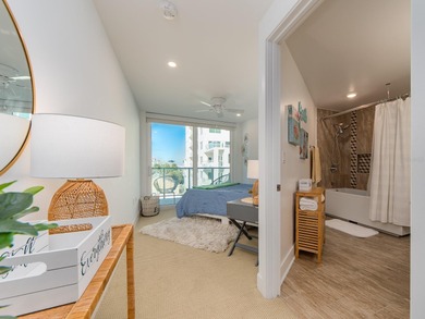 Built in 2020 and over 3000 sq ft this unit is  designed to live - photo 19