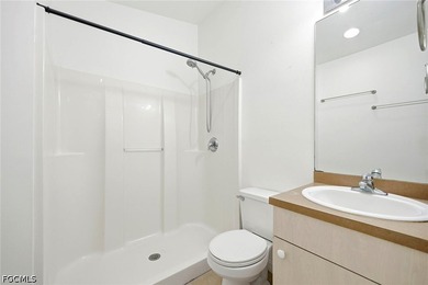 This well-maintained duplex presents a rare opportunity for - photo 10