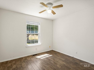 Nestled at the base of Emmett's desirable southeast hills, this - photo 20