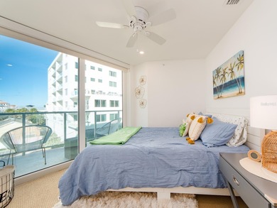 Built in 2020 and over 3000 sq ft this unit is  designed to live - photo 20