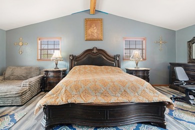 Extraordinary 59 acre turnkey Ranch and possible income property - photo 10