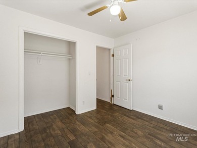 Nestled at the base of Emmett's desirable southeast hills, this - photo 21