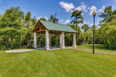 Welcome to your perfect beach retreat! This beautifully - photo 22