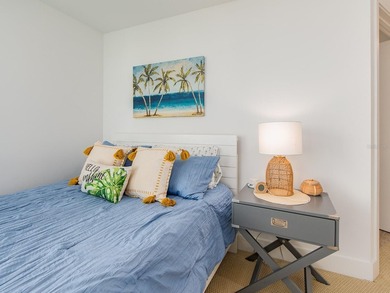 Built in 2020 and over 3000 sq ft this unit is  designed to live - photo 22