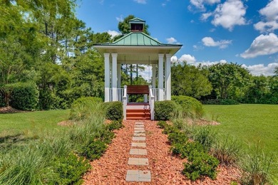 Welcome to your perfect beach retreat! This beautifully - photo 23