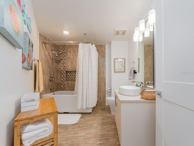 Built in 2020 and over 3000 sq ft this unit is  designed to live - photo 23