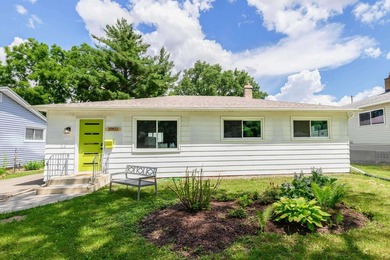 Additional listing photo 2