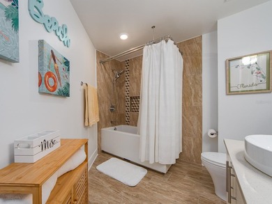 Built in 2020 and over 3000 sq ft this unit is  designed to live - photo 24