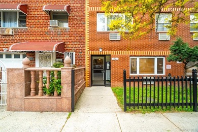 1321 Purdy Street (MLS #1025742) is an 8-unit - photo 4