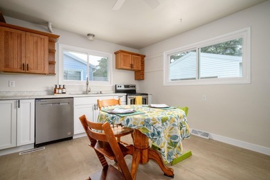 Additional listing photo 3