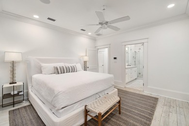 Ample entertaining space and coastal casual elegance combine in - photo 25