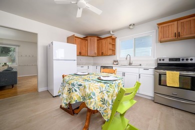 Additional listing photo 4