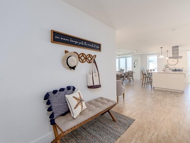 Built in 2020 and over 3000 sq ft this unit is  designed to live - photo 26