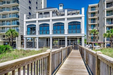 Welcome to your perfect beach retreat! This beautifully - photo 27