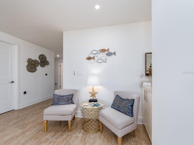 Built in 2020 and over 3000 sq ft this unit is  designed to live - photo 27