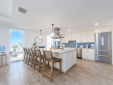 Built in 2020 and over 3000 sq ft this unit is  designed to live - photo 28