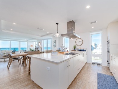 Built in 2020 and over 3000 sq ft this unit is  designed to live - photo 29