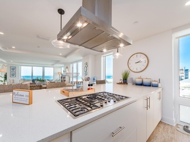 Built in 2020 and over 3000 sq ft this unit is  designed to live - photo 30