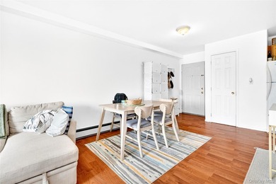 1321 Purdy Street (MLS #1025742) is an 8-unit - photo 10