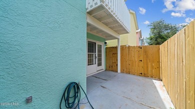 Sand Castles West Unit 34, a beautifully renovated two-story - photo 31