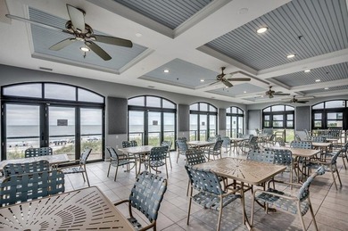 Welcome to your perfect beach retreat! This beautifully - photo 31