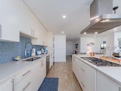 Built in 2020 and over 3000 sq ft this unit is  designed to live - photo 31