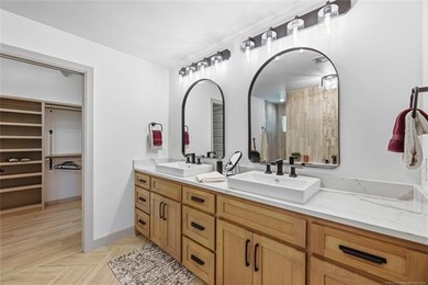 Welcome to this stunning new construction home nestled in the - photo 31