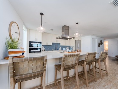 Built in 2020 and over 3000 sq ft this unit is  designed to live - photo 32