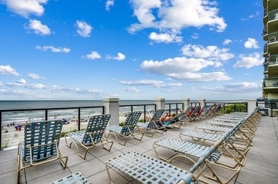 Welcome to your perfect beach retreat! This beautifully - photo 33