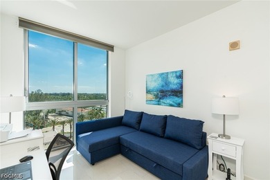 It's truly paradise at the luxurious Oasis Tower One, located - photo 3