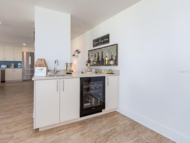 Built in 2020 and over 3000 sq ft this unit is  designed to live - photo 33