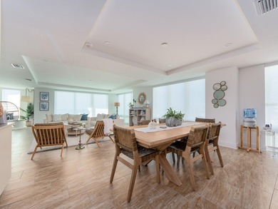 Built in 2020 and over 3000 sq ft this unit is  designed to live - photo 34