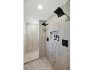 Welcome to this stunning new construction home nestled in the - photo 34