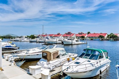 Welcome to your perfect beach retreat! This beautifully - photo 35
