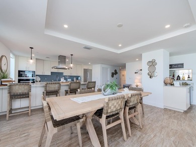 Built in 2020 and over 3000 sq ft this unit is  designed to live - photo 35