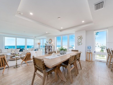 Built in 2020 and over 3000 sq ft this unit is  designed to live - photo 36