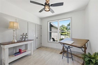 Welcome to this stunning new construction home nestled in the - photo 36