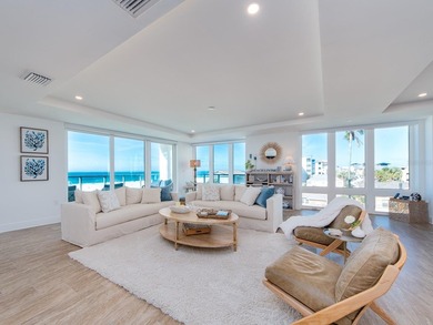 Built in 2020 and over 3000 sq ft this unit is  designed to live - photo 37