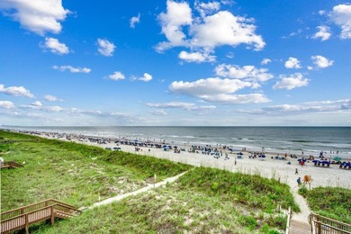 Welcome to your perfect beach retreat! This beautifully - photo 38