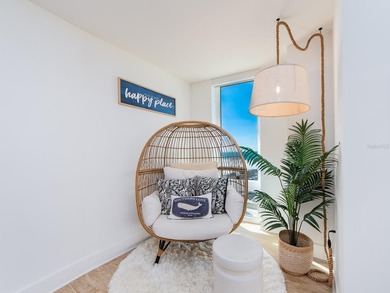 Built in 2020 and over 3000 sq ft this unit is  designed to live - photo 38